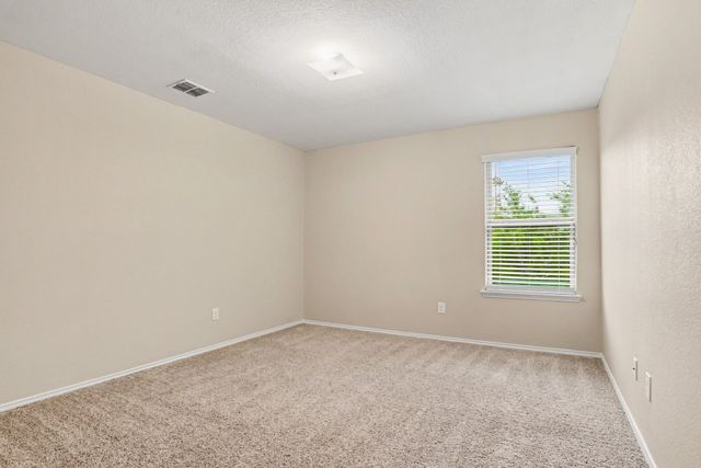 1009 N Churchill Drive, Fate, TX 75189
