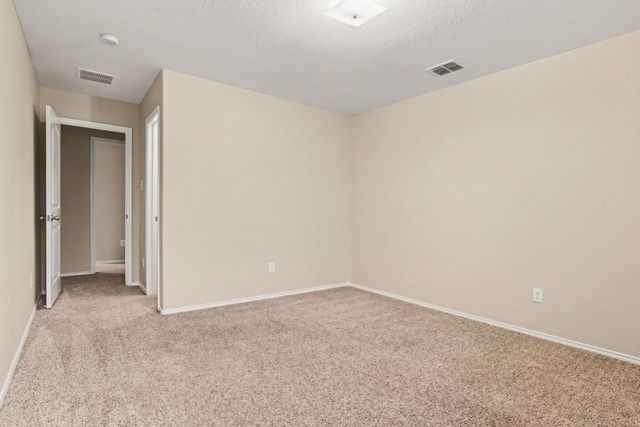 1009 N Churchill Drive, Fate, TX 75189