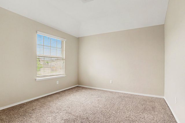 1009 N Churchill Drive, Fate, TX 75189