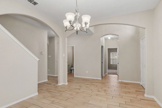 1009 N Churchill Drive, Fate, TX 75189