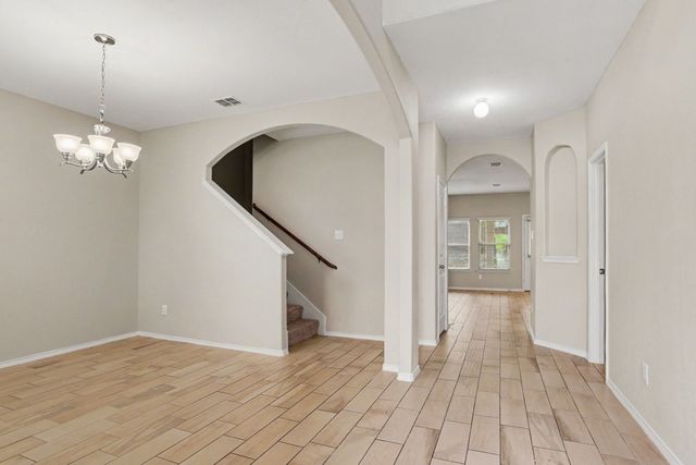1009 N Churchill Drive, Fate, TX 75189