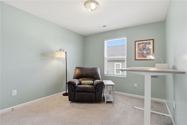 131 Colonial Walk, Pickens, SC 29671