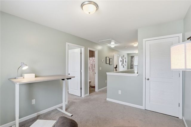 131 Colonial Walk, Pickens, SC 29671