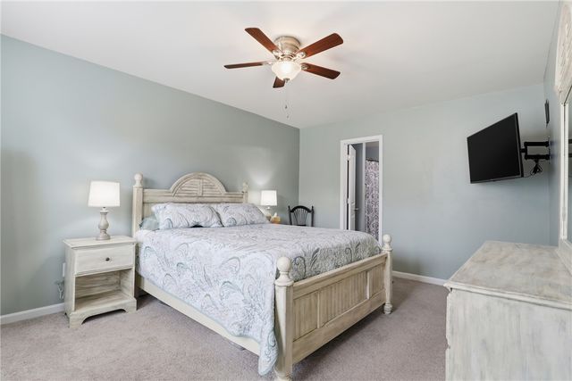 131 Colonial Walk, Pickens, SC 29671