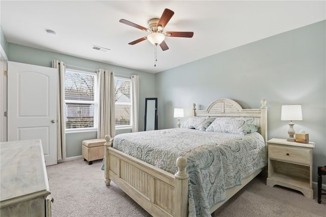 131 Colonial Walk, Pickens, SC 29671