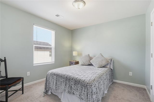 131 Colonial Walk, Pickens, SC 29671