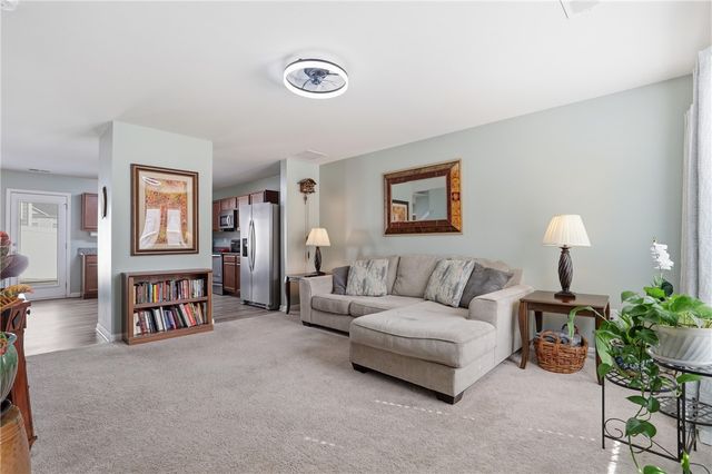 131 Colonial Walk, Pickens, SC 29671