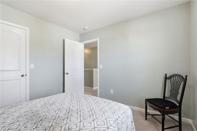 131 Colonial Walk, Pickens, SC 29671