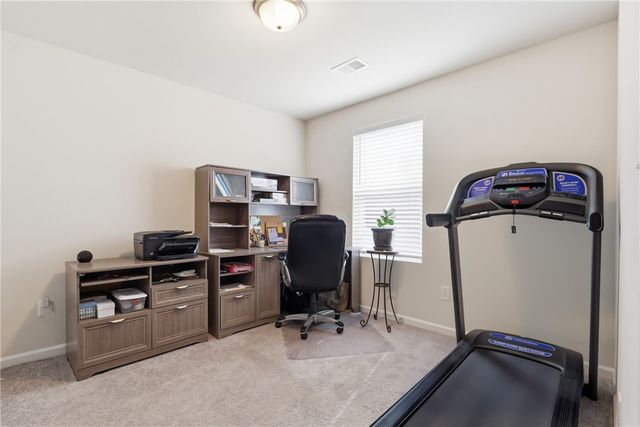 131 Colonial Walk, Pickens, SC 29671