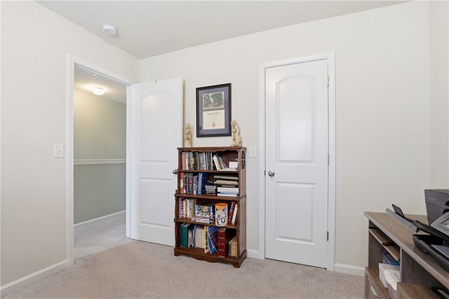 131 Colonial Walk, Pickens, SC 29671