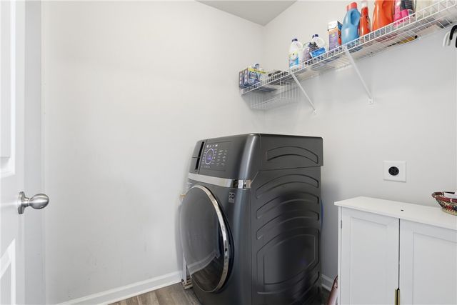 131 Colonial Walk, Pickens, SC 29671