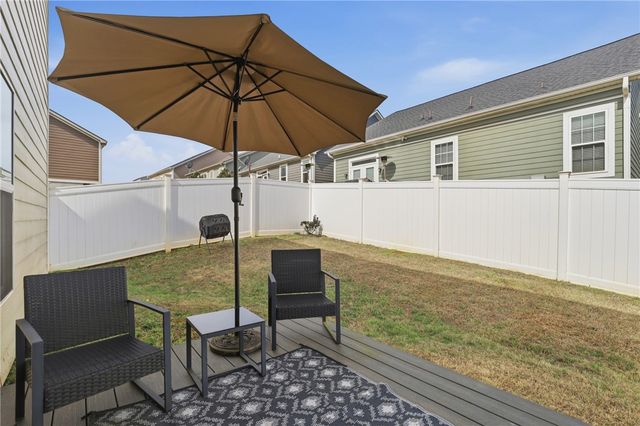 131 Colonial Walk, Pickens, SC 29671