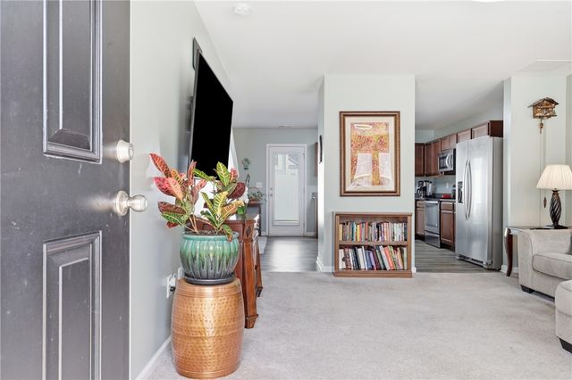 131 Colonial Walk, Pickens, SC 29671