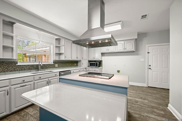 7936 Ben Fugler Rd, Denham Springs, LA 70706