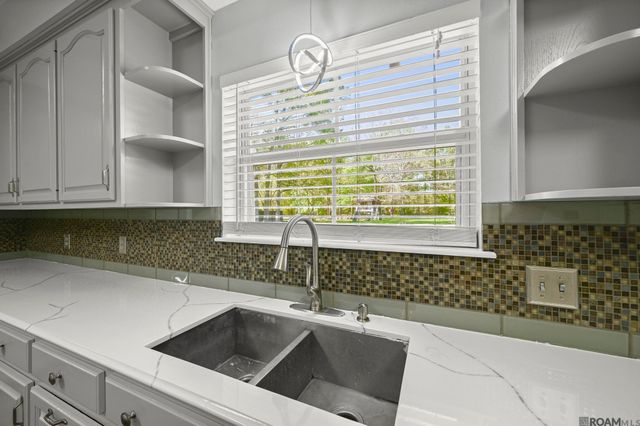 7936 Ben Fugler Rd, Denham Springs, LA 70706