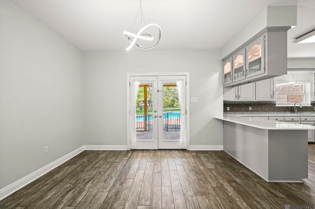 7936 Ben Fugler Rd, Denham Springs, LA 70706