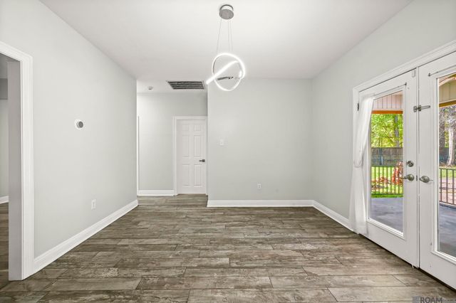 7936 Ben Fugler Rd, Denham Springs, LA 70706