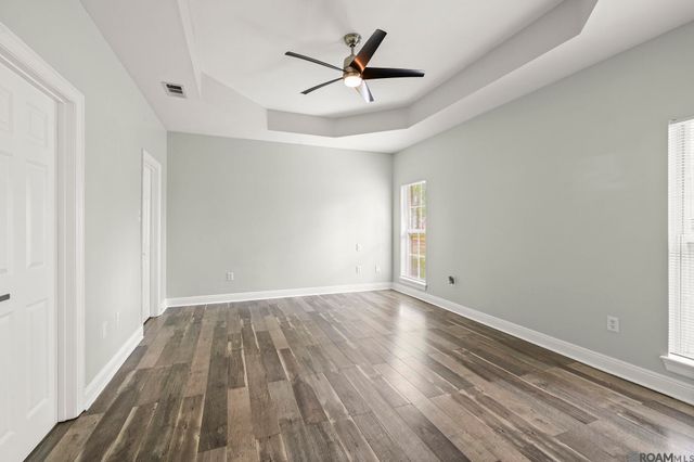 7936 Ben Fugler Rd, Denham Springs, LA 70706