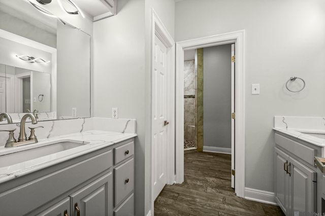 7936 Ben Fugler Rd, Denham Springs, LA 70706