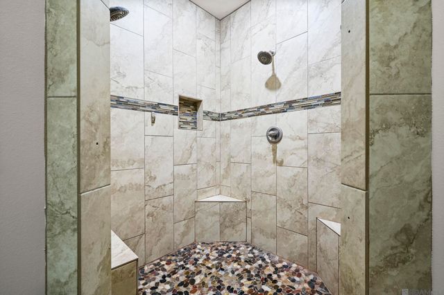 7936 Ben Fugler Rd, Denham Springs, LA 70706