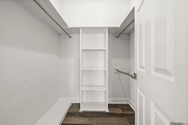 7936 Ben Fugler Rd, Denham Springs, LA 70706