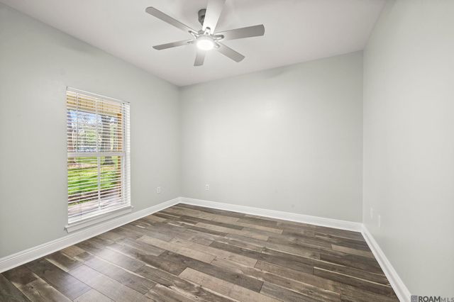 7936 Ben Fugler Rd, Denham Springs, LA 70706