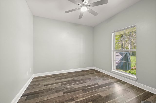 7936 Ben Fugler Rd, Denham Springs, LA 70706