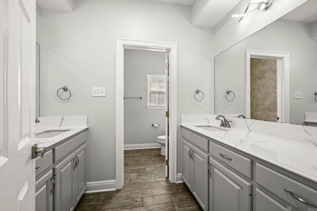 7936 Ben Fugler Rd, Denham Springs, LA 70706