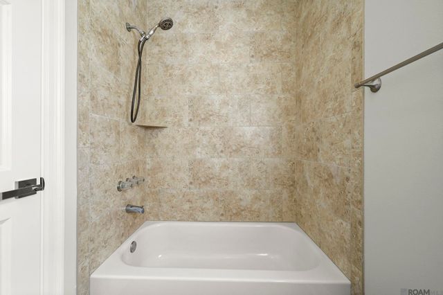 7936 Ben Fugler Rd, Denham Springs, LA 70706