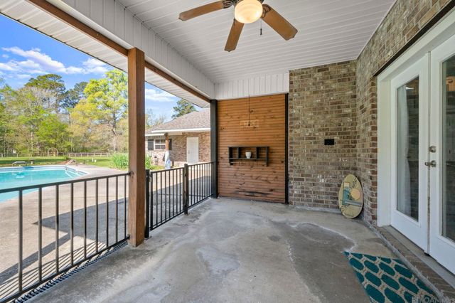 7936 Ben Fugler Rd, Denham Springs, LA 70706