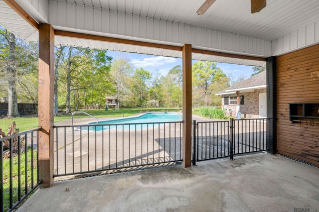 7936 Ben Fugler Rd, Denham Springs, LA 70706