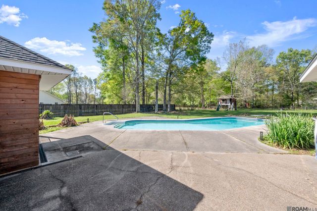 7936 Ben Fugler Rd, Denham Springs, LA 70706