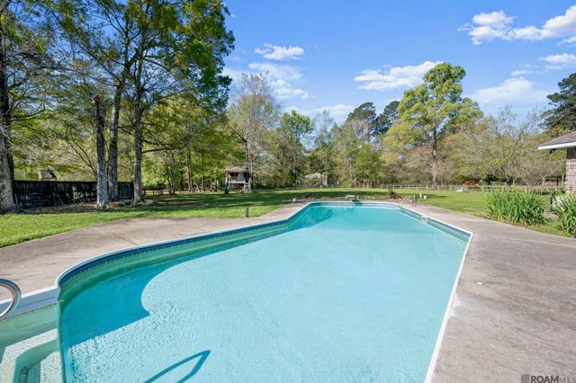7936 Ben Fugler Rd, Denham Springs, LA 70706