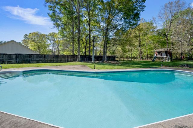 7936 Ben Fugler Rd, Denham Springs, LA 70706