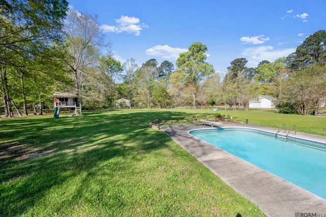 7936 Ben Fugler Rd, Denham Springs, LA 70706
