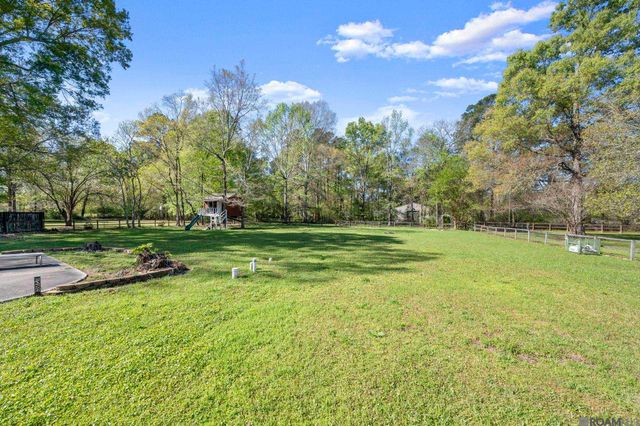 7936 Ben Fugler Rd, Denham Springs, LA 70706