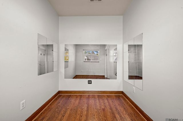 7936 Ben Fugler Rd, Denham Springs, LA 70706