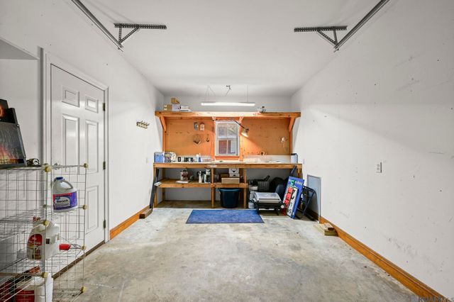 7936 Ben Fugler Rd, Denham Springs, LA 70706