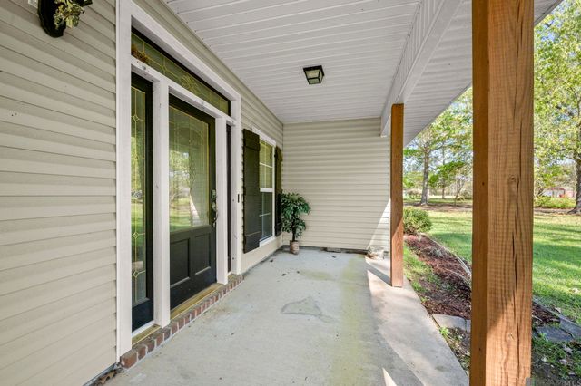 7936 Ben Fugler Rd, Denham Springs, LA 70706