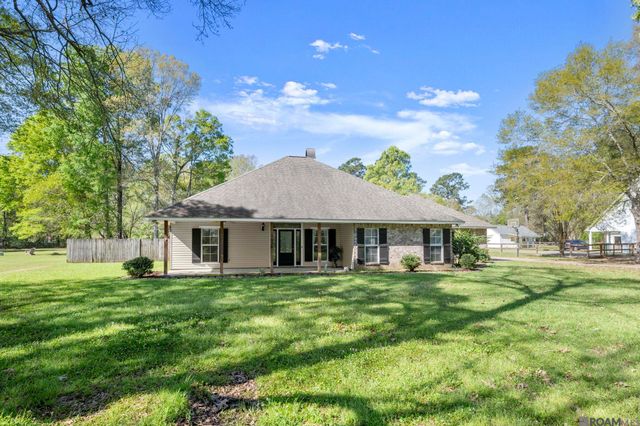 7936 Ben Fugler Rd, Denham Springs, LA 70706