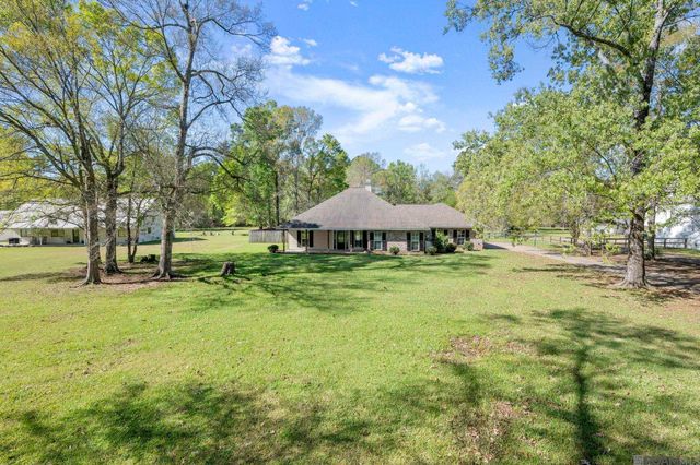 7936 Ben Fugler Rd, Denham Springs, LA 70706