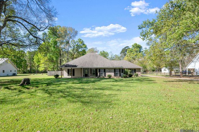 7936 Ben Fugler Rd, Denham Springs, LA 70706
