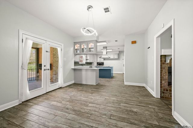 7936 Ben Fugler Rd, Denham Springs, LA 70706