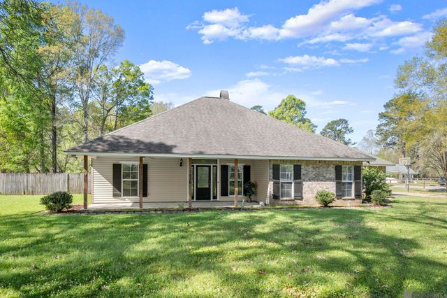 7936 Ben Fugler Rd, Denham Springs, LA 70706
