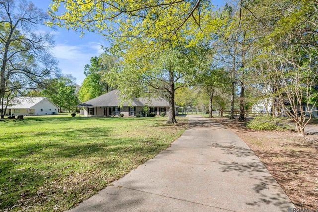 7936 Ben Fugler Rd, Denham Springs, LA 70706