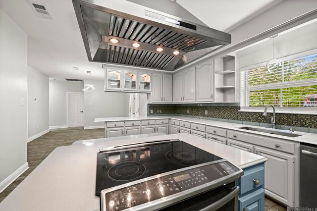 7936 Ben Fugler Rd, Denham Springs, LA 70706