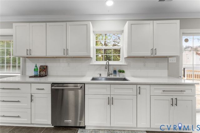 1736 First Colonial Ct, Henrico, VA 23231