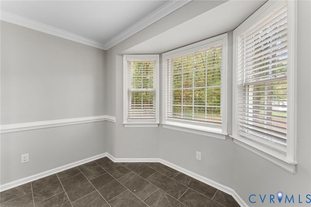 1736 First Colonial Ct, Henrico, VA 23231