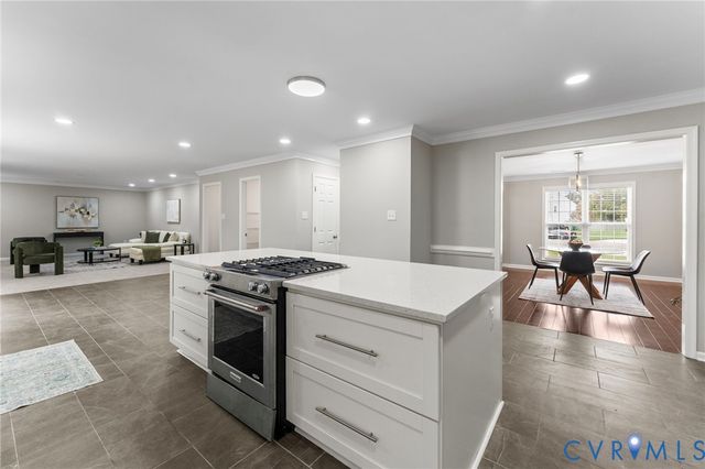 1736 First Colonial Ct, Henrico, VA 23231