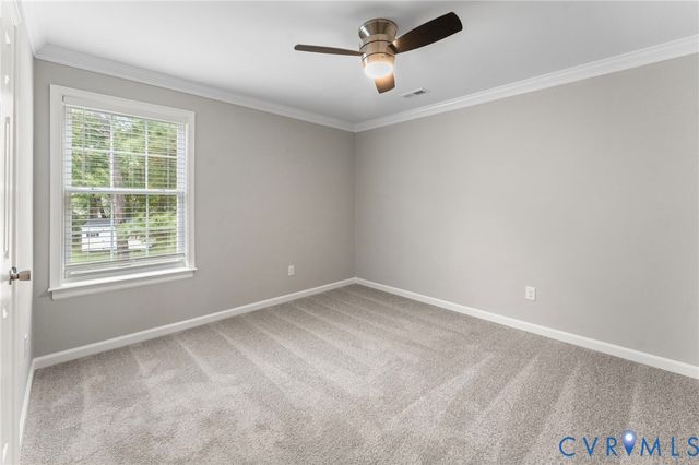 1736 First Colonial Ct, Henrico, VA 23231